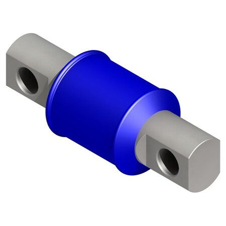 Atro Engineered Systems Torque Rod Bushing TS50-22691